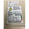 Image 4 : Mitsubishi MDS-B-V14-90 Servo Drive Unit