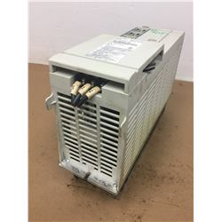 Mitsubishi MDS-C1-V1-90 Servo Drive Unit