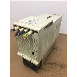 Mitsubishi MDS-B-CV-300 Power Supply Unit