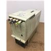 Image 1 : Mitsubishi MDS-B-CV-300 Power Supply Unit