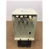 Image 2 : Mitsubishi MDS-B-CV-300 Power Supply Unit