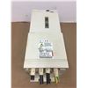 Image 3 : Mitsubishi MDS-B-CV-300 Power Supply Unit