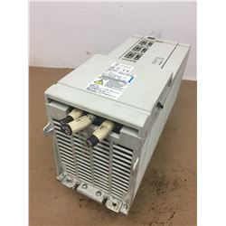 Mitsubishi MDS-C1-SP-300 Spindle Drive Unit