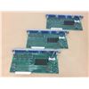 Image 1 : (3) Mitsubishi BN634A524G53 Circuit Boards