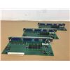 Image 2 : (3) Mitsubishi BN634A524G53 Circuit Boards