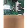 Image 3 : (3) Mitsubishi BN634A524G53 Circuit Boards