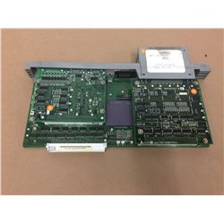 Mitsubishi BN634A746G5IA Circuit Board