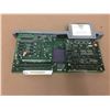 Image 1 : Mitsubishi BN634A746G5IA Circuit Board
