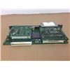 Image 2 : Mitsubishi BN634A746G5IA Circuit Board