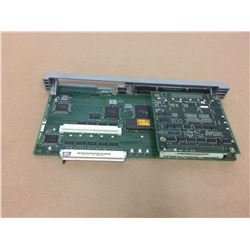 Mitsubishi BN634A636G5 Circuit Board