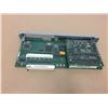 Image 1 : Mitsubishi BN634A636G5 Circuit Board