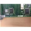 Image 2 : Mitsubishi BN634A636G5 Circuit Board