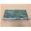 Image 3 : Mitsubishi BN634A636G5 Circuit Board