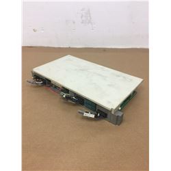 Mitsubishi QX084 Power Supply