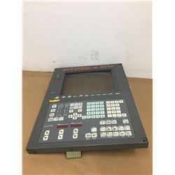 Mitsubishi 4YZ407B-3 Operation Board