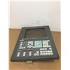 Image 1 : Mitsubishi 4YZ407B-3 Operation Board