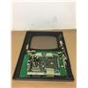 Image 2 : Mitsubishi 4YZ407B-3 Operation Board