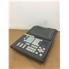 Image 1 : Mitsubishi FCA635MNY-ND Numerical Control System w/ Mitsubishi FCU6-HD242-3 HDD Unit
