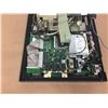 Image 3 : Mitsubishi FCA635MNY-ND Numerical Control System w/ Mitsubishi FCU6-HD242-3 HDD Unit