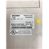 Image 4 : Mitsubishi FCUA-DX101 Remote I/O Unit