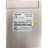 Image 6 : Mitsubishi FCUA-DX101 Remote I/O Unit