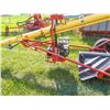Image 2 : 7’x36’ Westfield Grain Auger w/16hp Engine