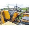 Image 5 : Case 580B Construction King w/Loader 7438 hours showing #8708594