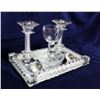 Image 5 : Judaica Set of Shabbat By Jewish Designer
