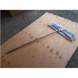 Rectangle Floor Sweeper