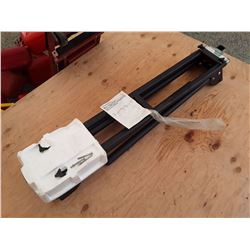 Powersonic Miter Saw Stand