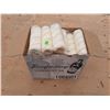 Image 1 : Box of New Paint Rollers