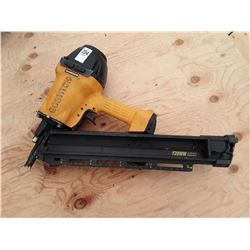 Bostitch 28WW Wire Weld framing nailer Untested