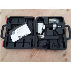 18 ga Narrow crown stapler Untested