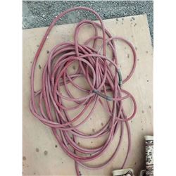 Rok 300 Psi Pressure air hose