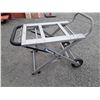 Image 1 : Makita Multi Purpose stand on wheels