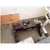 Image 1 : Fifth Wheel Hitch
