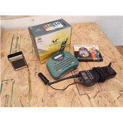 Lot of Misc Electronics