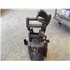 Image 1 : BE Pressure washer  not tested
