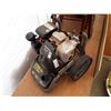 Image 1 : Honda Pressure Washer With Hose *Untested