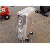 Image 1 : Garrison Oil Heater *Untested