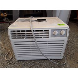 Danby Air Conditioner *Untested
