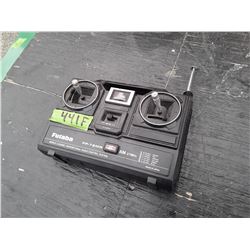 Futaba Remote Control *Untested