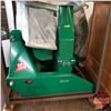 Image 2 : CHOICE OF 2: NEW SURPLUS: 3 Point Hitch PTO Drive Wood Chipper