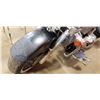 Image 2 : 2006 Suzuki Boulevard C90 1500cc V-Twin (Custom Pipes)