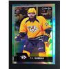 Image 1 : 2016-17 O-Pee-Chee Rainbow #667 P.K. Subban