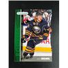 Image 1 : 2015-16 Jack Eichel Green Parkhurst Rookie Card PR-2