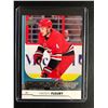 Image 1 : 2017 Haydn Fleury Upper Deck #236 Young Guns