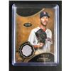 Image 1 : 2019 Topps Tier One Relic Card Chris Sale 368/375