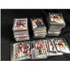 Image 1 : HOCKEY TRADING CARDS LOT