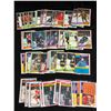 Image 1 : HOCKEY TRADING CARDS LOT (VARIOUS YEARS)